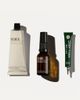 YCODE YCODE Core Trio with Eye Serum Formula M+ - 1