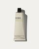 YCODE YCODE Core Trio with Eye Serum Formula M+ - 2
