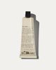 YCODE YCODE Core Trio with Eye Serum Formula M+ - 3