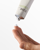 YCODE YCODE Core Trio with Eye Serum Formula M+ - 4
