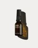 YCODE YCODE Core Trio with Eye Serum Formula M+ - 5