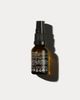 YCODE YCODE Hydrating Face Serum - 3