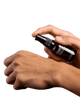 YCODE YCODE Hydrating Face Serum - 4