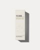 YCODE YCODE Hydrating Face Serum - 5