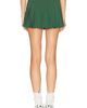 YEAR OF OURS YEAR OF OURS Ace Drawstring Skort - 4