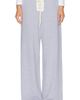 YEAR OF OURS YEAR OF OURS Football Sweatpant - 1