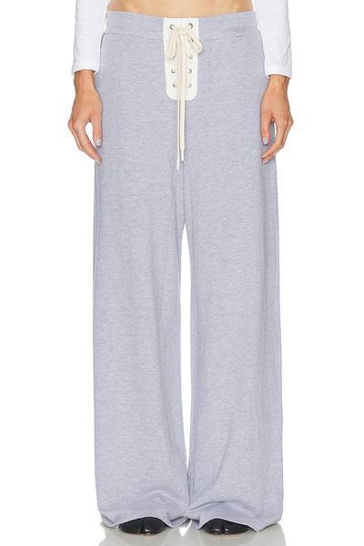 YEAR OF OURS YEAR OF OURS Football Sweatpant