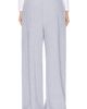 YEAR OF OURS YEAR OF OURS Football Sweatpant - 4