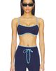 YEAR OF OURS YEAR OF OURS Monica Bra - 1