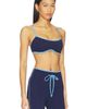 YEAR OF OURS YEAR OF OURS Monica Bra - 2