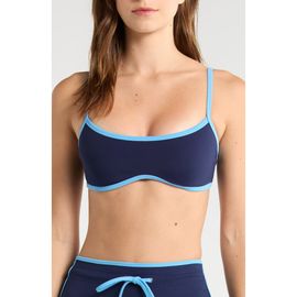 Year of Ours Year of Ours Monica Low Impact Sports Bra