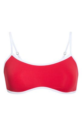 Year of Ours Year of Ours Monica Sports Bralette
