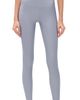 Year of Ours Year of Ours Recycled High Rise Leggings Lilac/Grey - 1