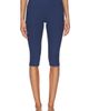 YEAR OF OURS YEAR OF OURS Ribbed Capri Legging - 2