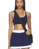 YEAR OF OURS YEAR OF OURS Sport Court Bra - 1