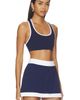 YEAR OF OURS YEAR OF OURS Sport Court Bra - 2
