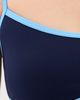 Year of Ours Year of Ours Sport Monica Bra Midnite Spt Blu - 6