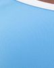 Year of Ours Year of Ours Sport Monica Bra Sport Blue/White - 6