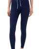 Year of Ours Year of Ours Sport Sprint Leggings Midnite Spt Blu - 1