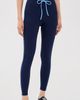 Year of Ours Year of Ours Sport Sprint Leggings Midnite Spt Blu - 2