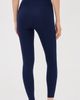 Year of Ours Year of Ours Sport Sprint Leggings Midnite Spt Blu - 3