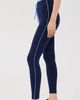 Year of Ours Year of Ours Sport Sprint Leggings Midnite Spt Blu - 4