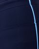 Year of Ours Year of Ours Sport Sprint Leggings Midnite Spt Blu - 6