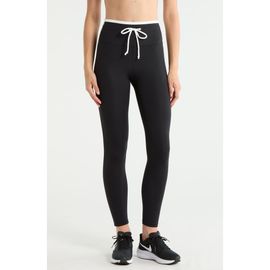 Year of Ours Year of Ours Sport Sprint Performance Leggings