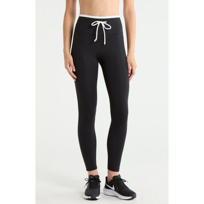 Year of Ours Year of Ours Sport Sprint Performance Leggings