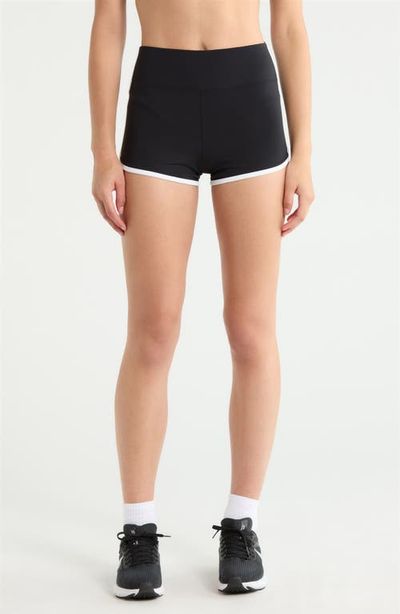 Year of Ours Year of Ours Sporty Short Shorts