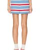 YEAR OF OURS YEAR OF OURS Striped Short - 4