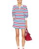 YEAR OF OURS YEAR OF OURS Striped Short - 5