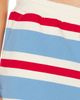 YEAR OF OURS YEAR OF OURS Striped Short - 6