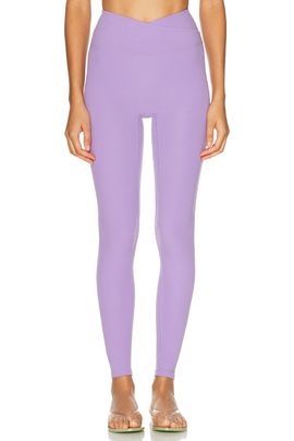 YEAR OF OURS YEAR OF OURS Studio Sculpt Legging