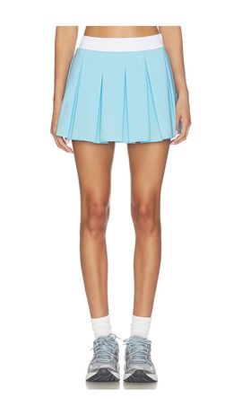YEAR OF OURS YEAR OF OURS The Champion Skort
