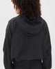 Year of Ours Year of Ours The Charlie Pullover Black/White - 3