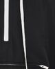Year of Ours Year of Ours The Charlie Pullover Black/White - 6