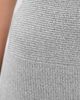 Year of Ours Year of Ours The Ribbed Leggings Heather Grey - 6
