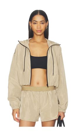 YEAR OF OURS YEAR OF OURS Year Field Jacket