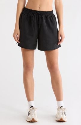 Year of Ours Year of Ours Year Soccer Shorts