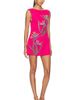 Yellow The Label Yellow The Label Bird Of Paradise Dress - 2