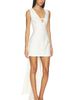 Yellow The Label Yellow The Label Brynlee Mini Dress - 2
