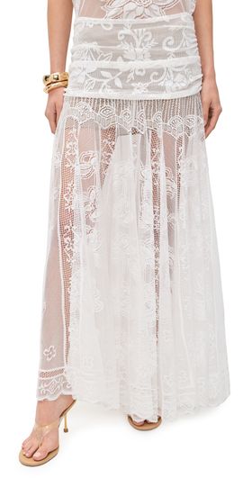 Sho Dress