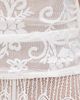 Yellow the Label Yellow the Label Callista Skirt Ivory - 6