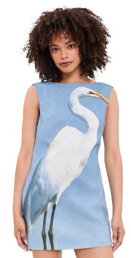 FARM Rio Dresses