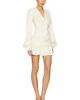 Yellow The Label Yellow The Label Evie Mini Dress - 2