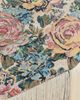Yellow the Label Yellow the Label Gretchen Jacquard Skirt Floral - 6