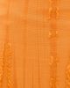 Yellow the Label Yellow the Label Lennie Fringe Skirt Orange - 6
