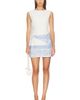 Yellow The Label Yellow The Label Mason Linen Dress - 1