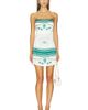Yellow The Label Yellow The Label Odette Silk Dress - 1